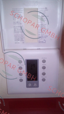 Robertshaw-300-229  R3 price