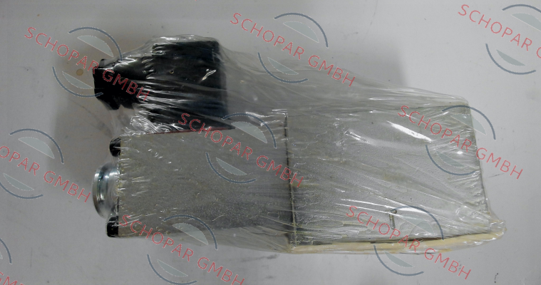 Hoerbiger-HV03346 / MSV221PC06P price