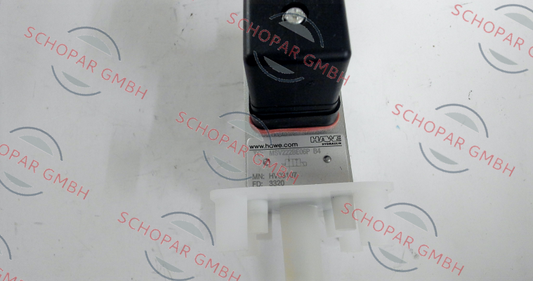 Hoerbiger-HV03107 / MSV222BE06P price