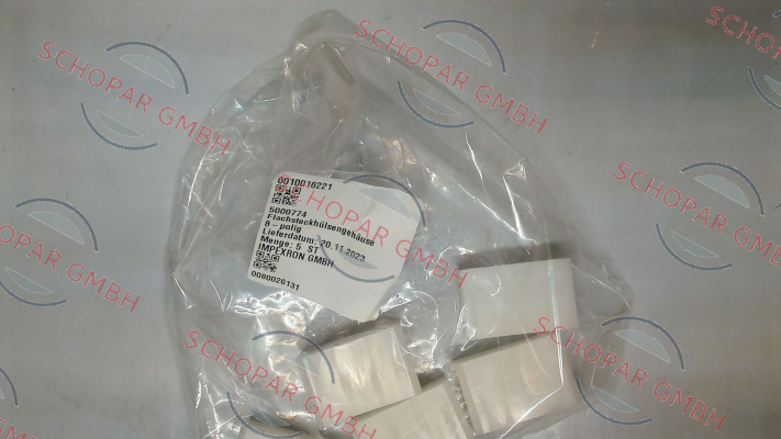 Miunske-4510280 price