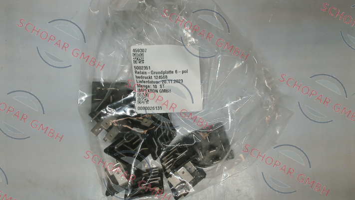 Miunske-5002351 price