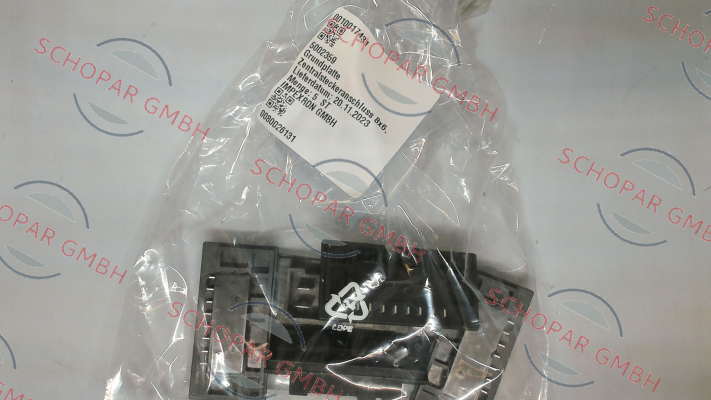 Miunske-5002359 price
