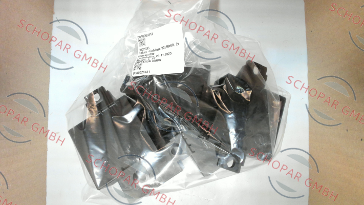 Miunske-5002335 price