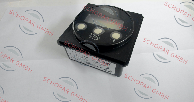 Diehl-759178 price