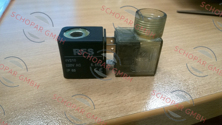 Airtac-4V310-1/4-2-D  price