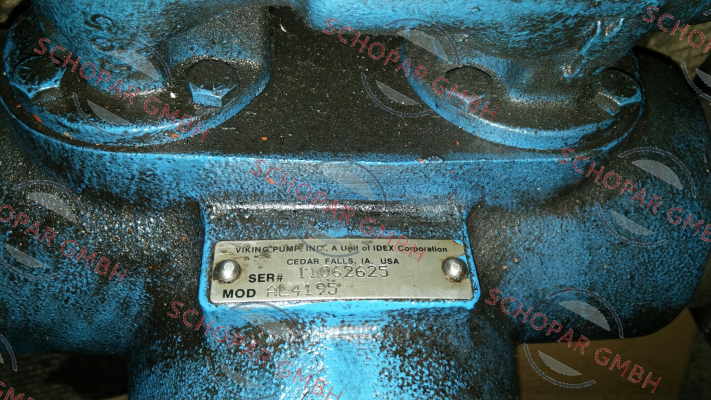 Viking-4-1920-2231-559  price