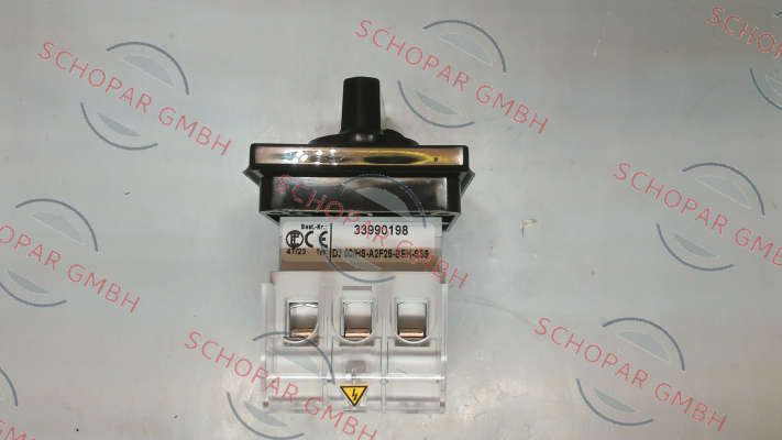 Elektra Tailfingen-33990198 price