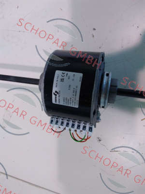 Sisme Spa-K48407MO2434 price