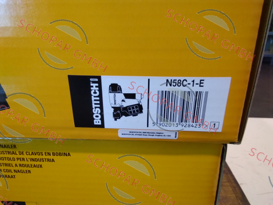 Bostitch-55P1COILN58.003 price