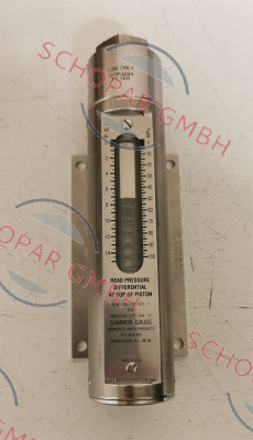 Gammon Technical Products-GTP-534-15S price