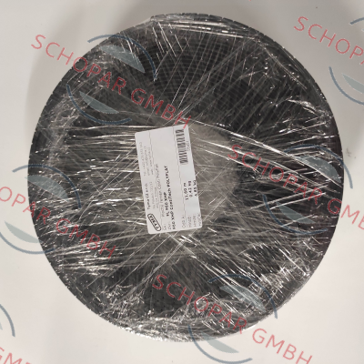 Contitech-9059060000053 price