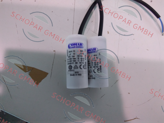 Coel-CO10 price