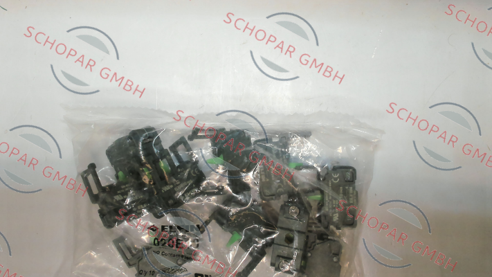 New Elfin-020E10 price