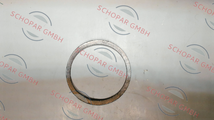 Zetkama-gasket under cover  (type 821AC50 DN 50) price