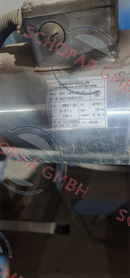 Kuhse-5218060151 / GH165.6101 price