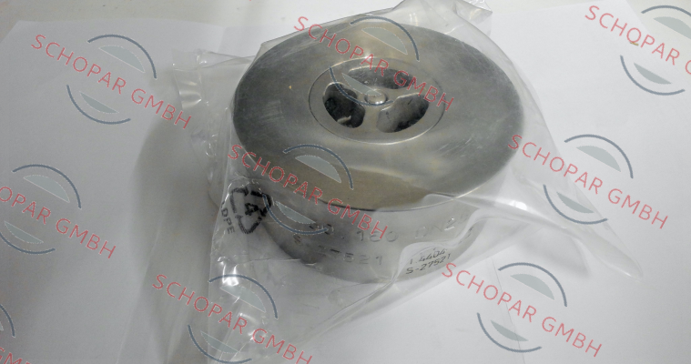 Ritag-HSR 30.160 DN25 price