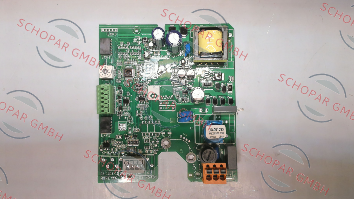 Wam-054001093 price
