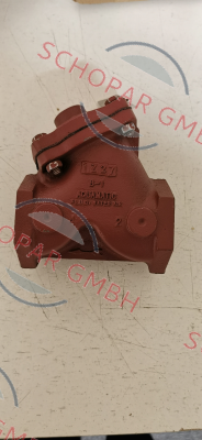 AquaMatic-Aquamatic 424 (1-1/4") price