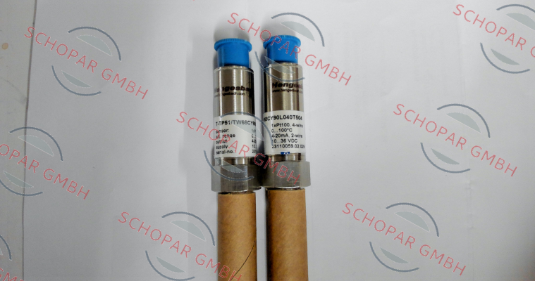 Hengesbach-T-TP51/TW68-CY90L040T504 price