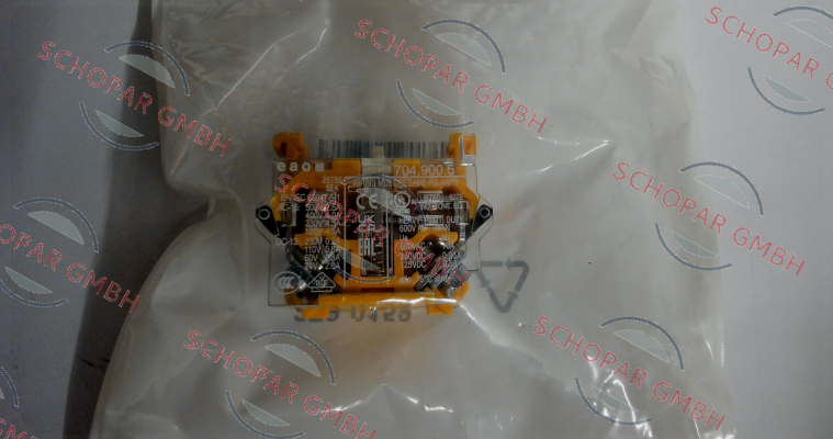 Eao-704.900.5 price