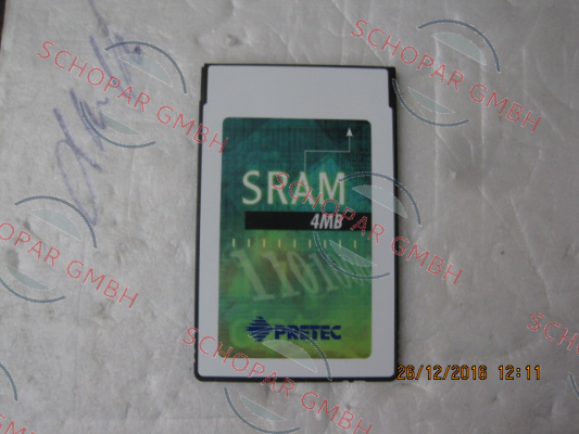 Pretec-ARTPGX4004 price