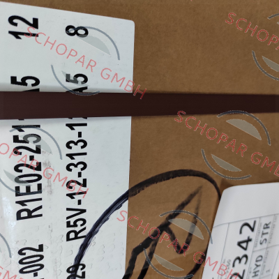 Veljan-VR5V12-313-12-A5 price