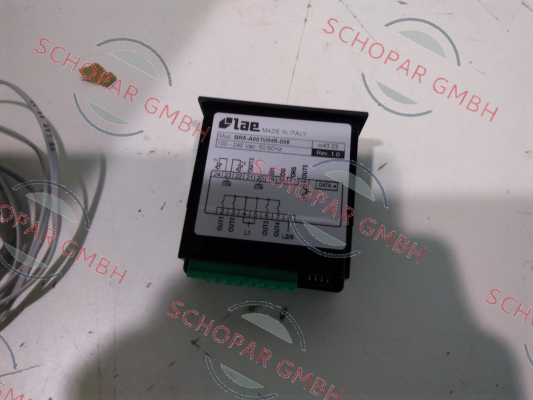 LAE-BR5-A001WHR price