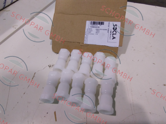 Socla-149B3319 /  290D price