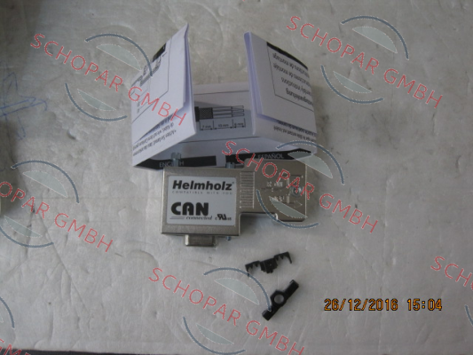 Helmholz-700-690-1BA12 price