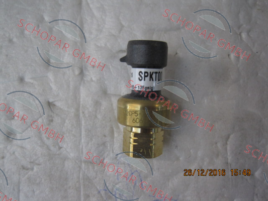 Carel-SPKT0013R0  price