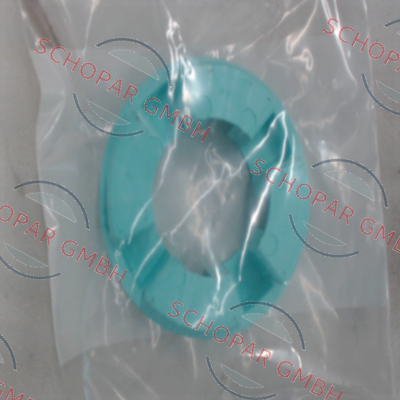 Magnaloy-M570H5 price