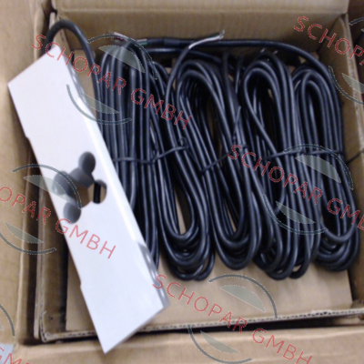 ZEMIC-Art.No. 1060530, Type: L6E-C3-100kg-2B, Y= 10000 price