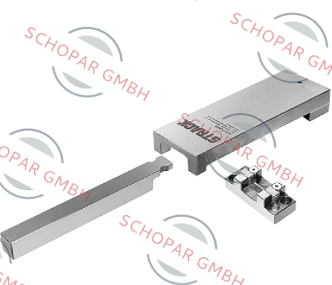 Strack-Z4-15-0-0 price