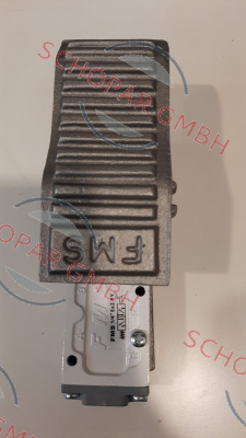 Fms-FMS 1/4 5х2 B-Y - price