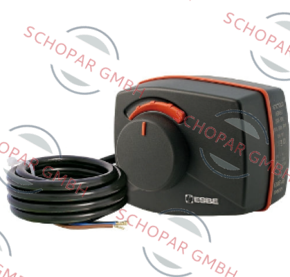 Esbe-P/N: 12101200, Type: ARA-651 price