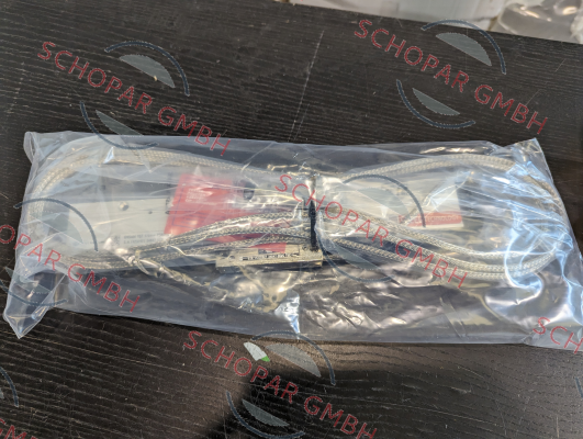 Givi Misure-GVS400 T5Z 00170 05VC M03/A C4 price