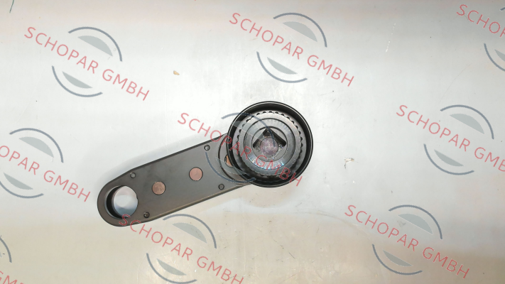 Lubbering-80241504 price