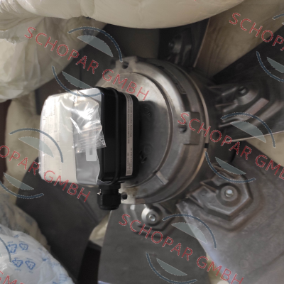 Rosenberg-E68-80284 / AKFD 800-6-6 G.6LA A2 price