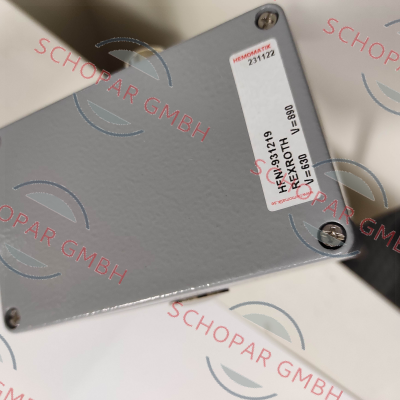 Hemomatik-HFNI-931219 price