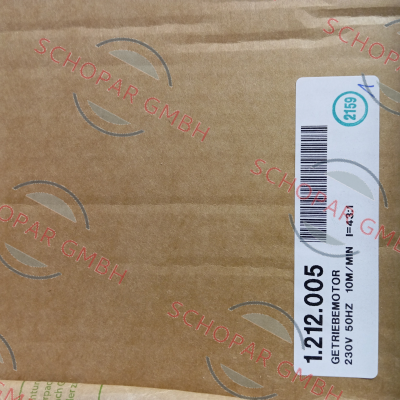HAWO-1.212.005 price