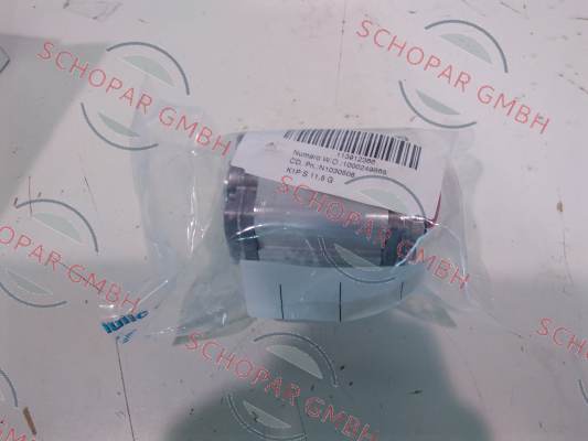 Marzocchi-K1P-S-11,5-G price