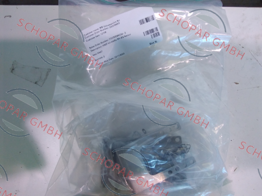 Soldo-KN07 price
