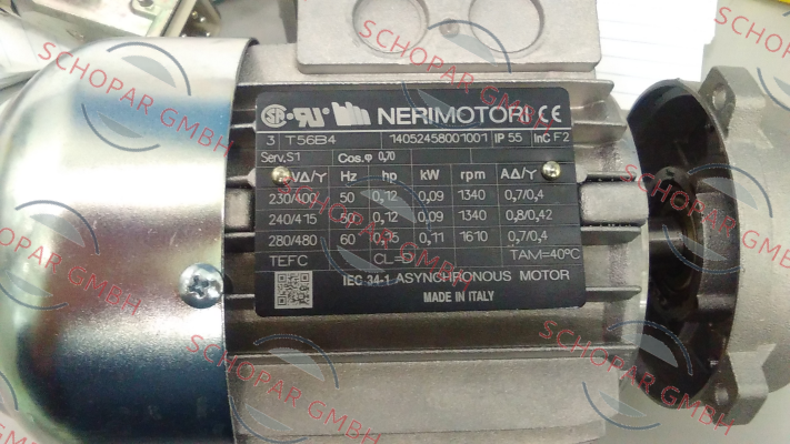 Neri Motori-14052458001001  price