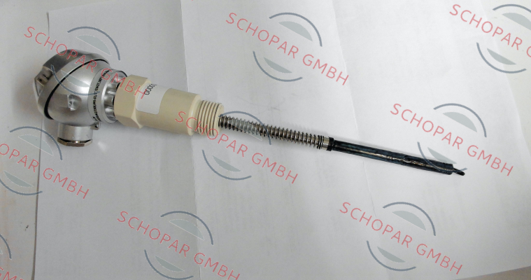 Ephy Mess-PR-SPA-NA-LTH price