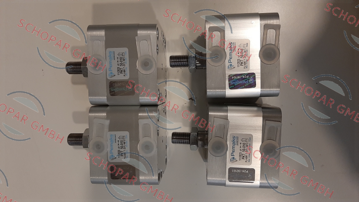 Pemaks-PK-050-S00 ST-10 price