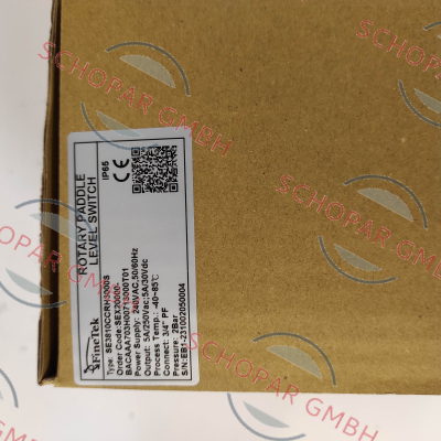 Finetek-SE3810CCRH3000S price