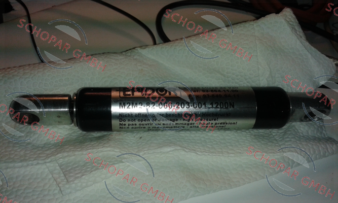 Epidor-M2M2-82-060-203-001/ 1200N price