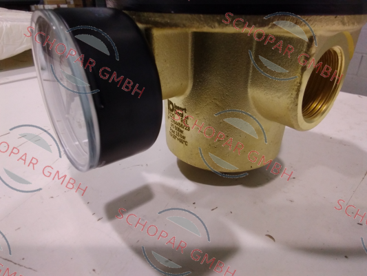 ID Insert Deal-551#R0E0E001NI00-AIR price