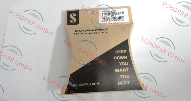 Scubapro-10.117.045 price