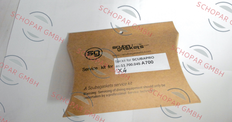 Scubapro-11.700.045 price